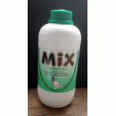 Mix naturalny - 1 l