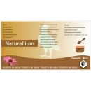 Naturallium - 100 ml na kokcydiozę