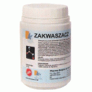 Zakwaszacz kw. organiczne proszek 250g - Belgica de Weerd