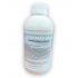 ACIDOMAX MULTI 500 ml